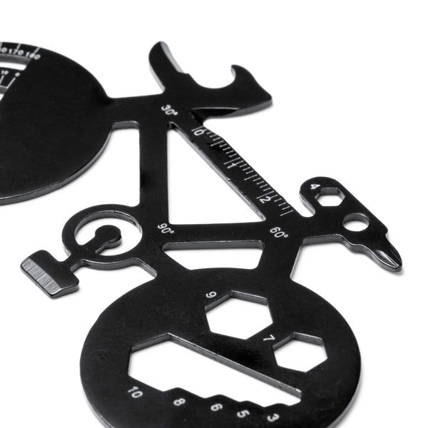 Stamina NIBALI — product view