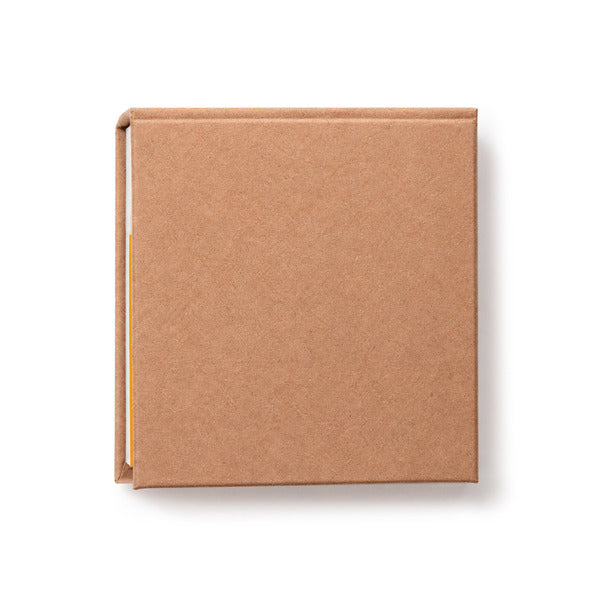 Stamina BOSCO — product view