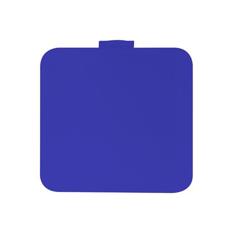 Stamina AXEL — product view