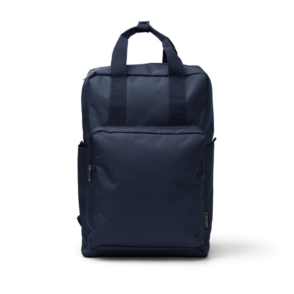 Stamina LEVIX — product view