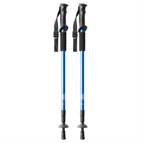Stamina VULCAN — product view