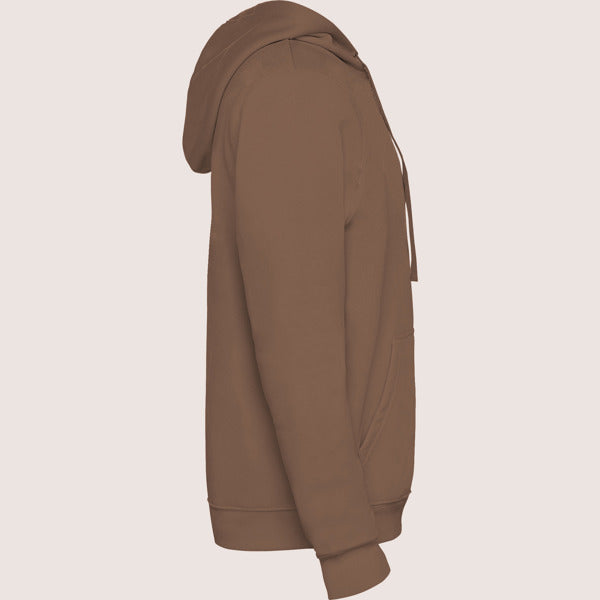 Roly URBAN — product view