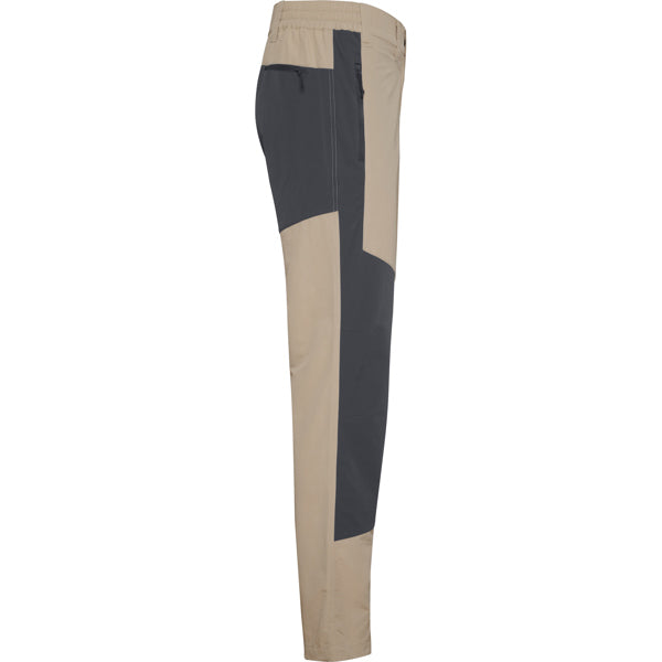 Roly BONATI — product view
