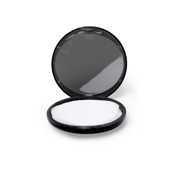 Stamina LIMPI — product view