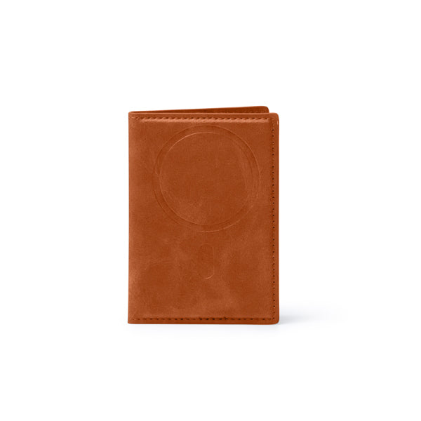 Stamina KARTY — product view