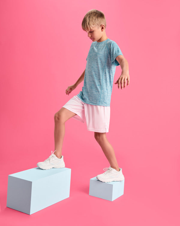 Roly AUSTIN — product view
