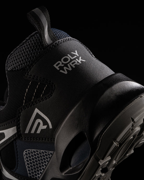 Roly KERCUS — product view