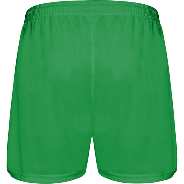 Roly CALCIO — product view