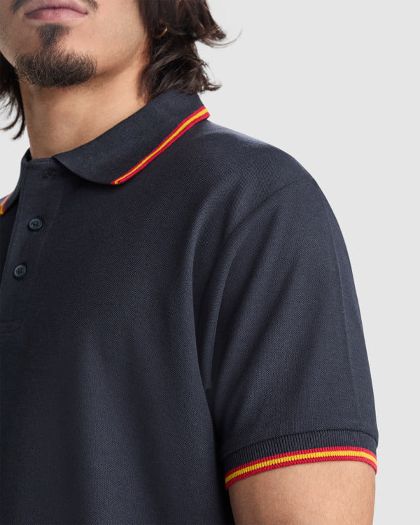 Roly NATION — product view