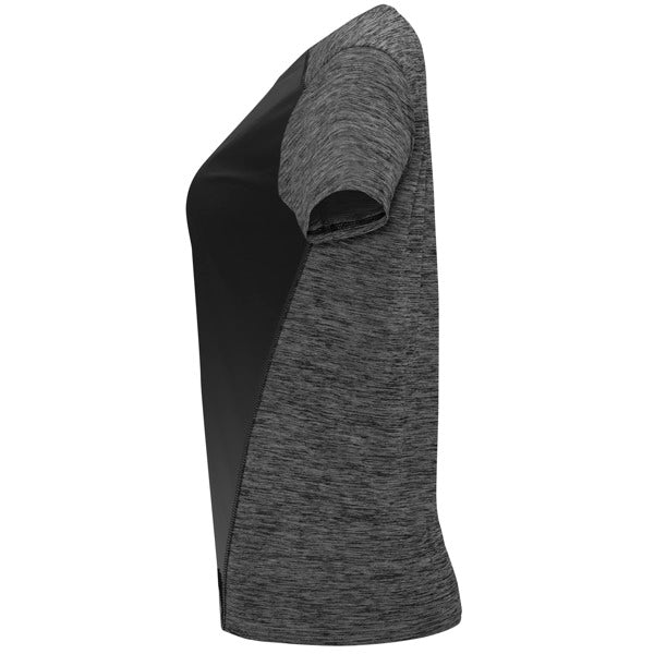 Roly ZOLDER WOMAN — product view