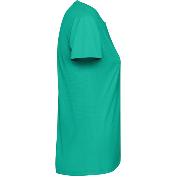Roly ESTORIL WOMAN — product view
