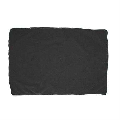 Stamina BAY — product view