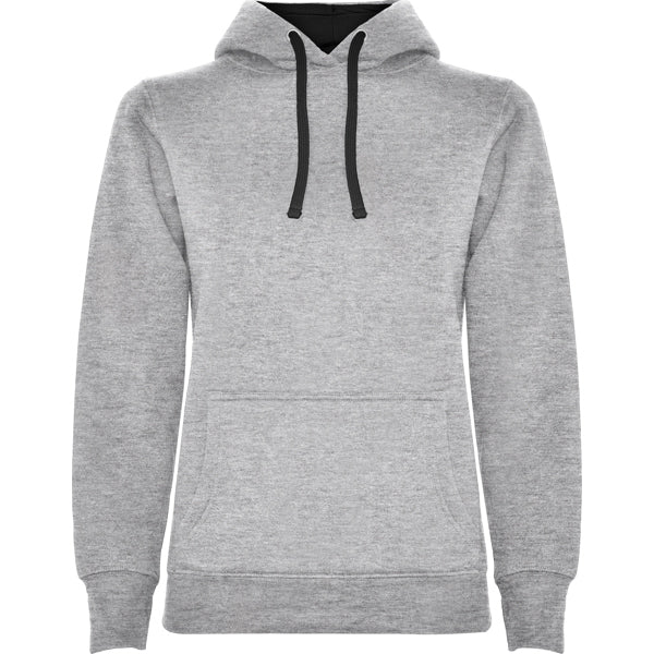 Roly URBAN WOMAN — product view