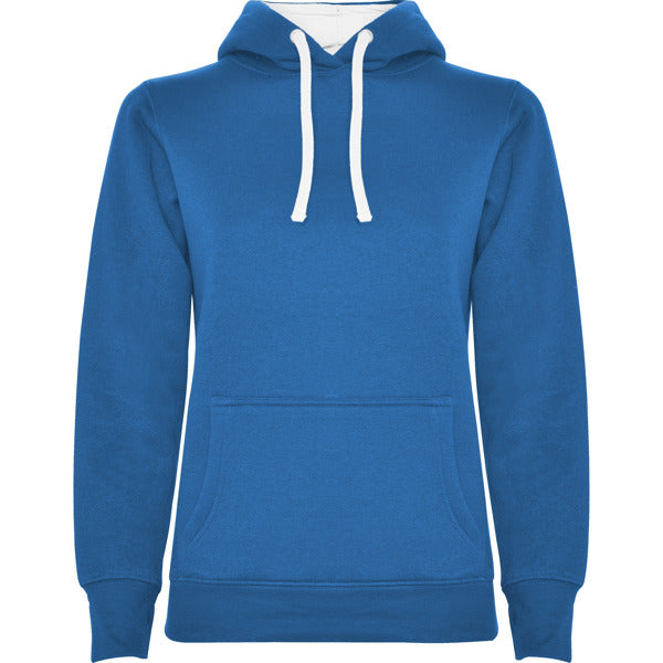 Roly URBAN WOMAN — product view