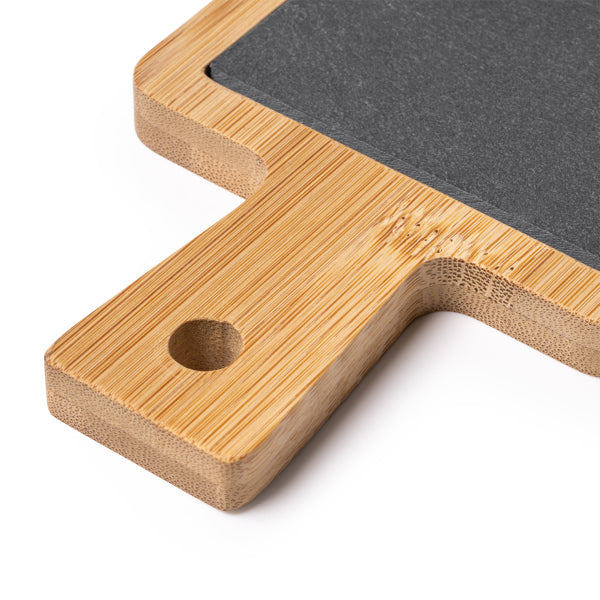 Stamina LANDA — product view