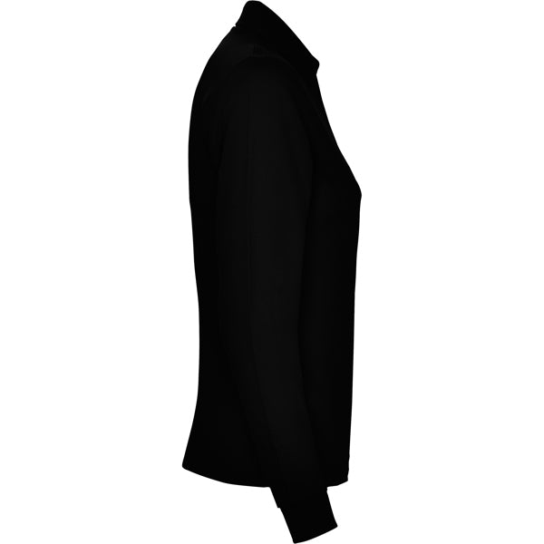 Roly ESTRELLA WOMAN L/S — product view