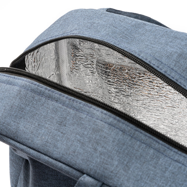 Stamina WALT — product view