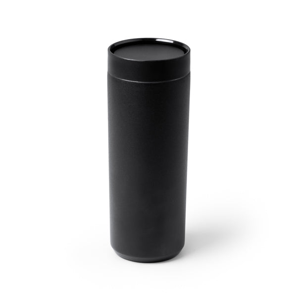 Stamina CLARKE — product view
