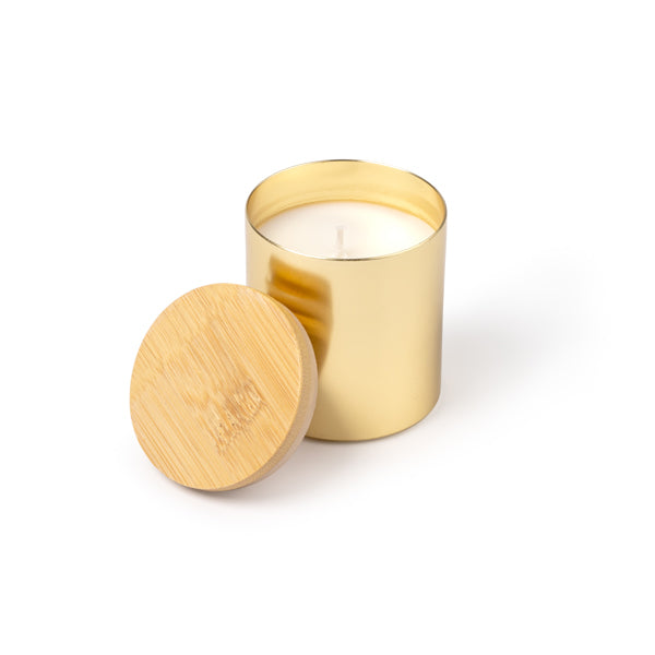 Stamina MARIS — product view