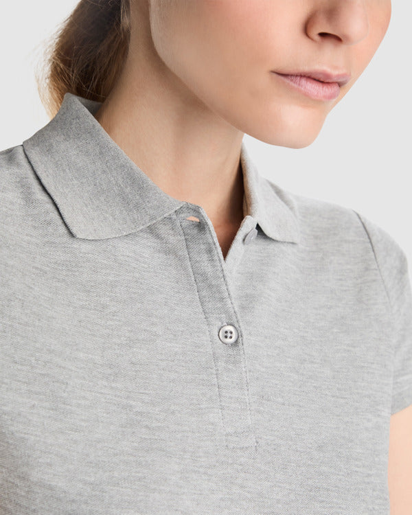 Roly PRINCE WOMAN — product view
