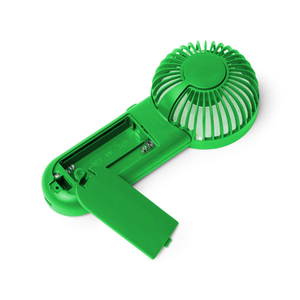 Stamina PISTOL — product view