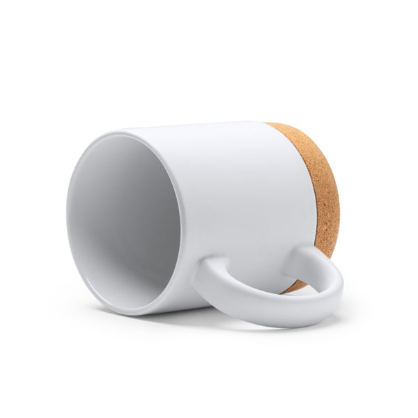 Stamina BANKET — product view