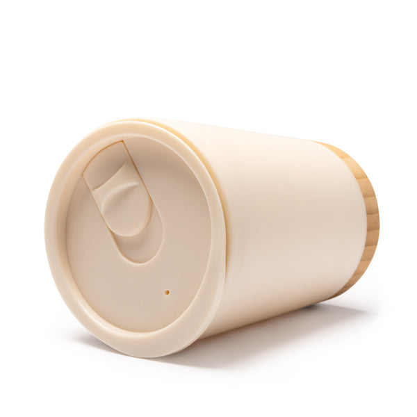 Stamina MIRIN — product view