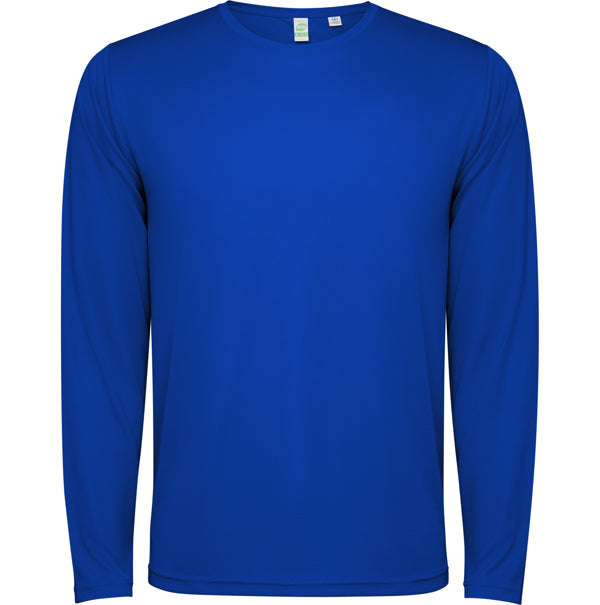 Roly ESTORIL L/S — product view