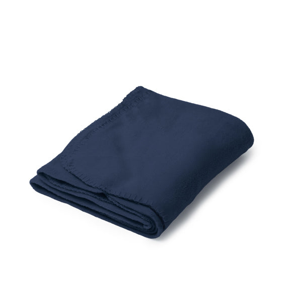 Stamina DANERIS — product view