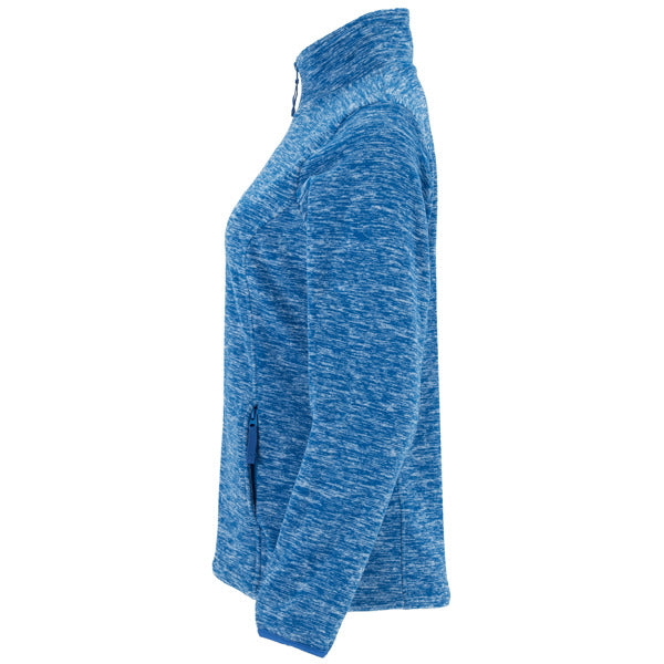 Roly ARTIC WOMAN — product view