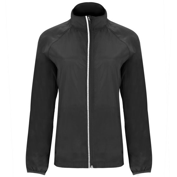 Roly GLASGOW WOMAN — product view