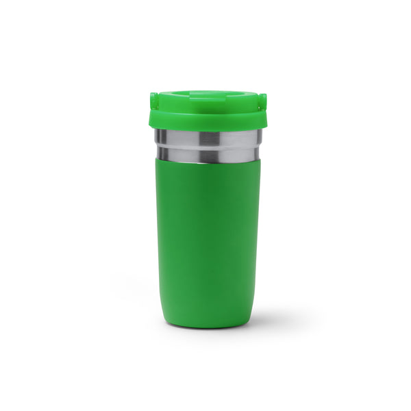 Stamina GREDOS — product view