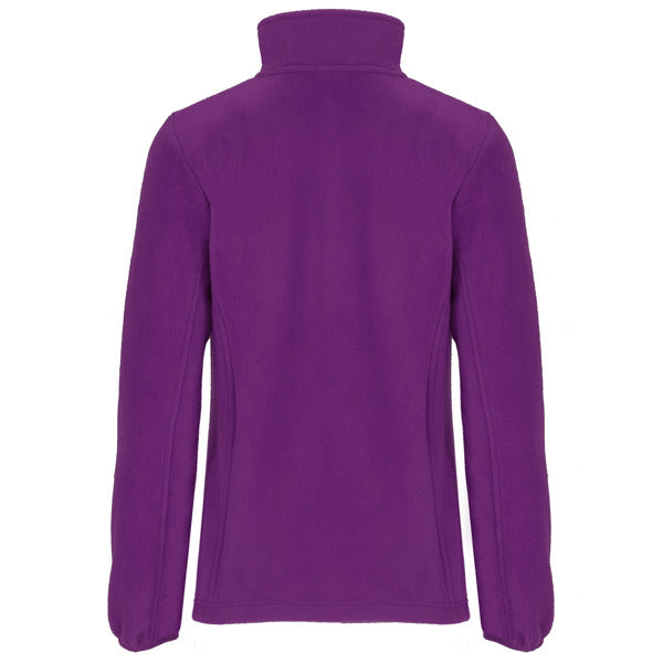 Roly ARTIC WOMAN — product view