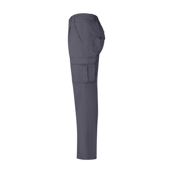 Roly DAILY STRETCH — product view