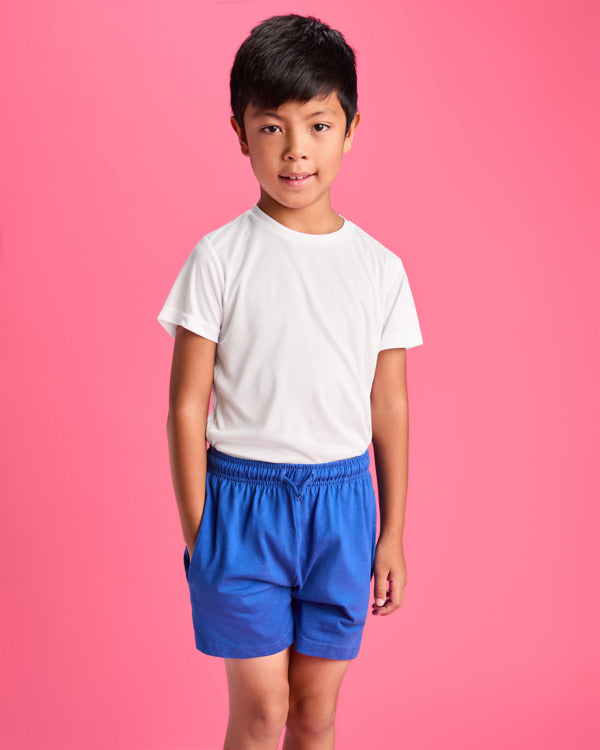 Roly SPORT — product view