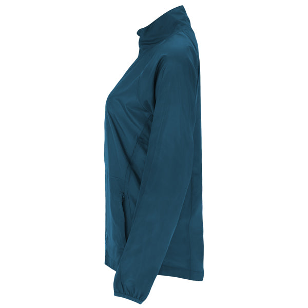 Roly GLASGOW WOMAN — product view