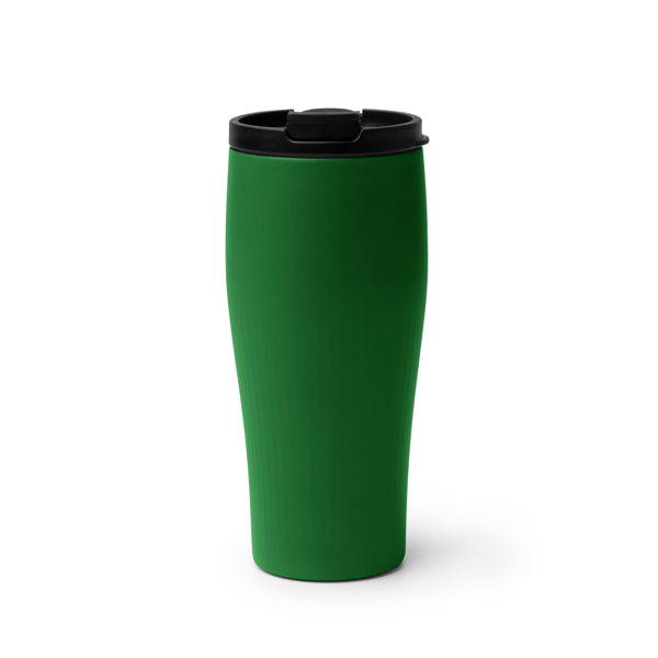 Stamina SEWARD — product view