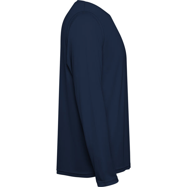 Roly ESTORIL L/S — product view