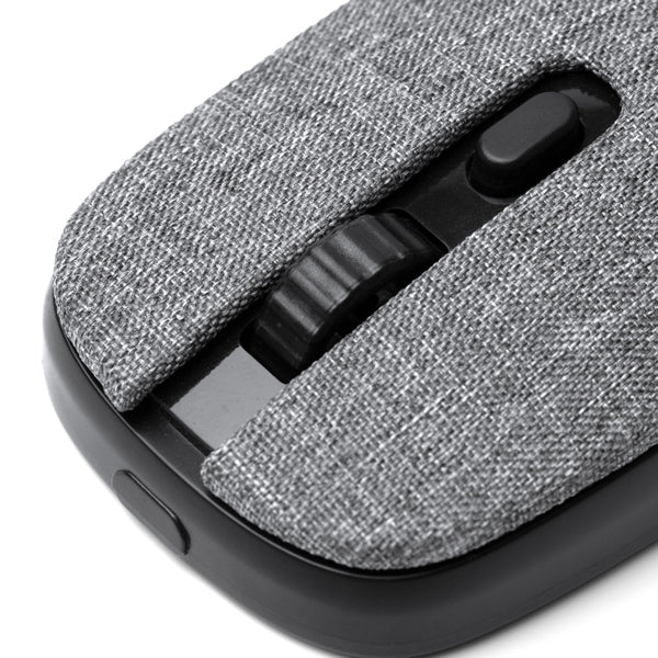 Stamina RODRI — product view