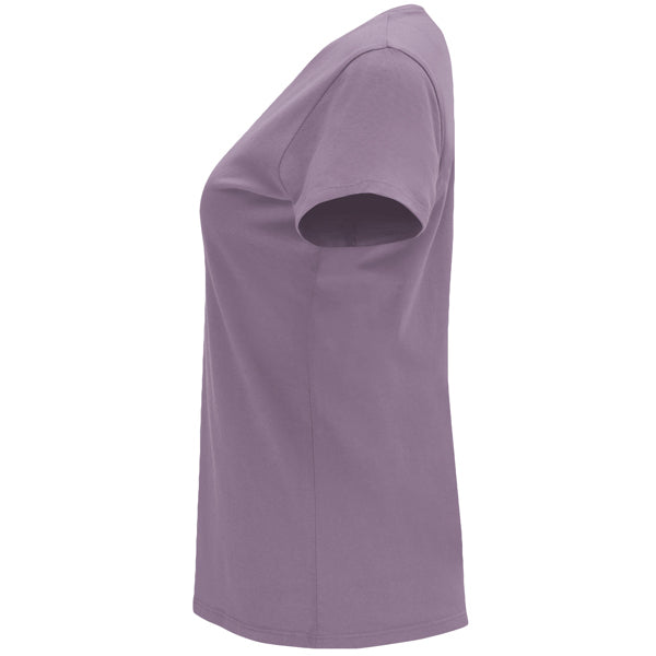 Roly CAPRI — product view