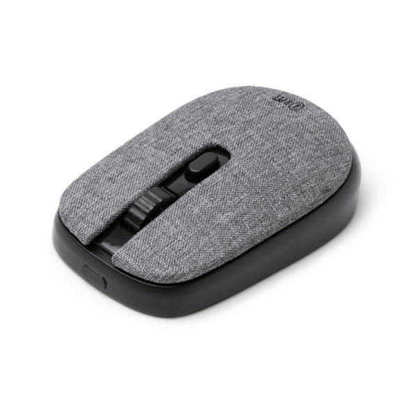 Stamina RODRI — product view