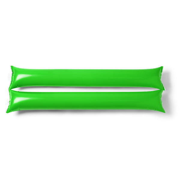 Stamina JAMBOREE — product view