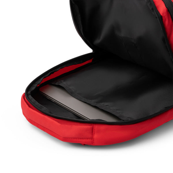 Stamina GRAVEL — product view