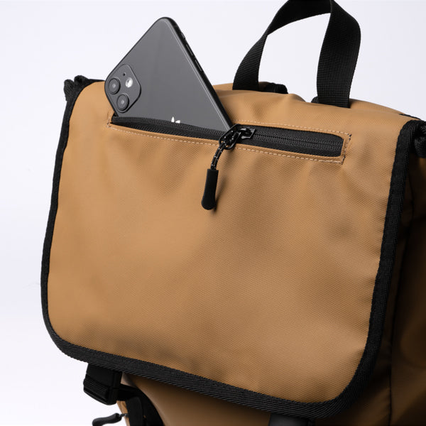 Stamina TROIS — product view