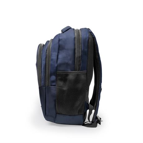 Stamina MARDOK — product view