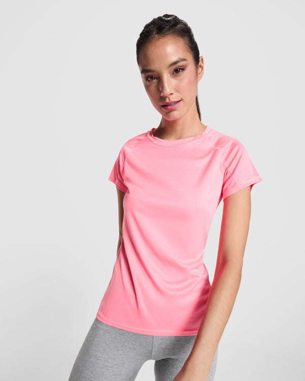 Roly BAHRAIN WOMAN — product view