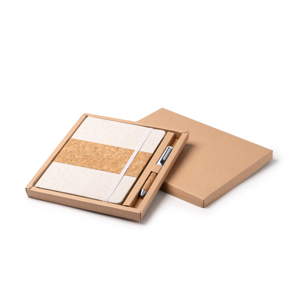 Stamina BERET — product view