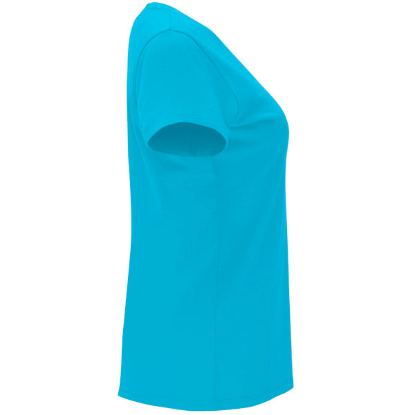 Roly CAPRI — product view