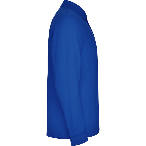 Roly ESTRELLA L/S — product view