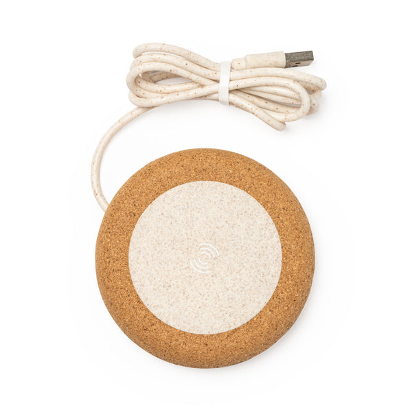 Stamina SULAC — product view